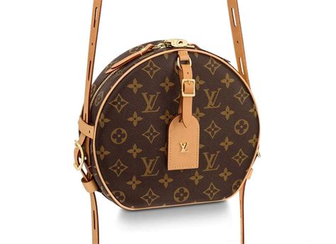 lv shoulder bag small|small circle Lv Bags.